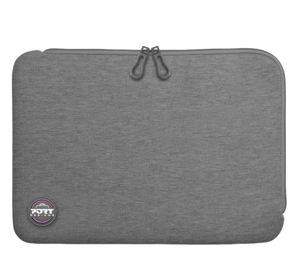 PORT DESIGNS Etui na laptopa 140410 TORINO II - 1124331 - zdjęcie
